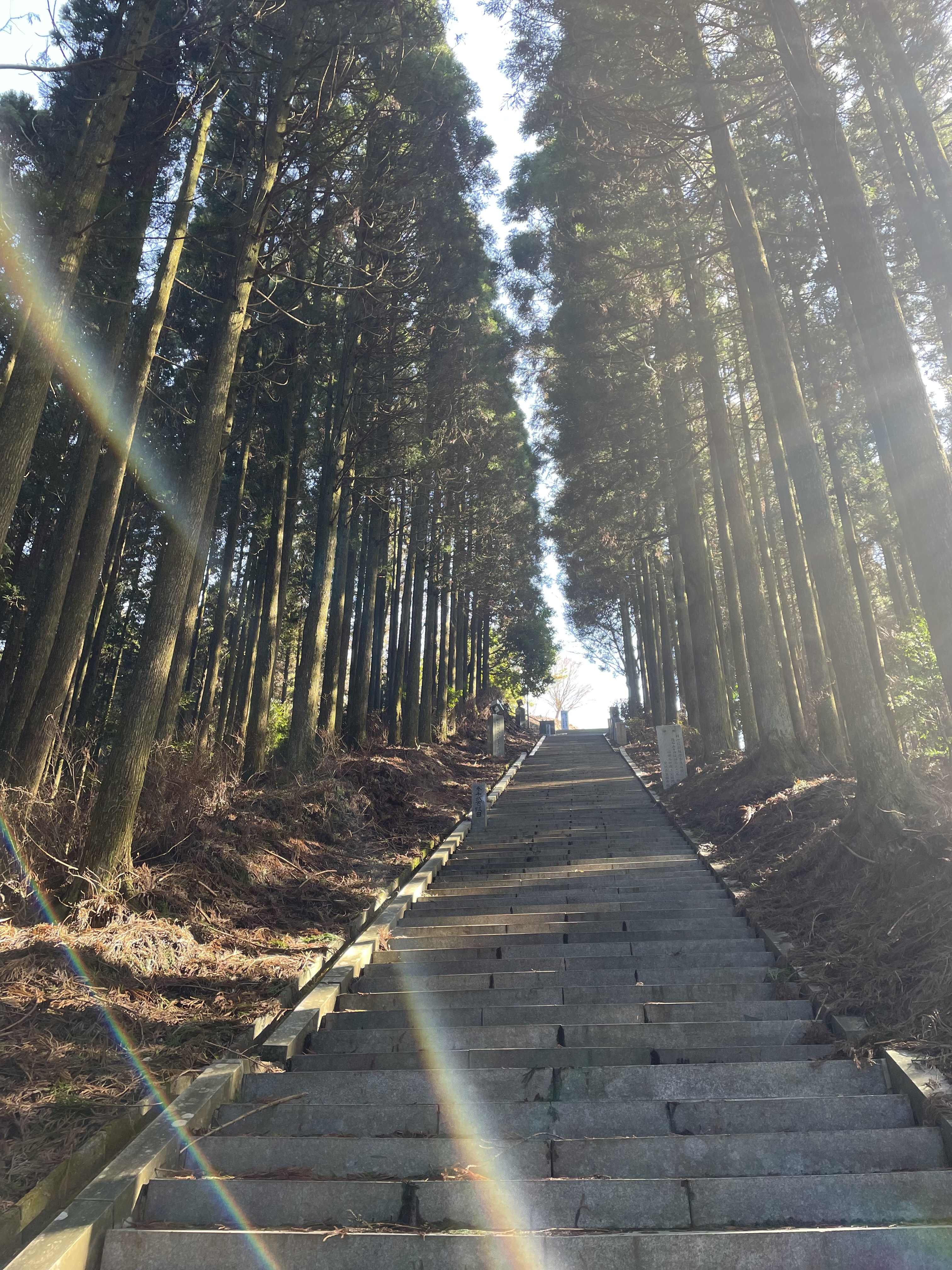 熊本 デリヘル「シェンクー(神狗)」鈴さんの投稿写メ日記